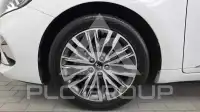 2021 KIA K7