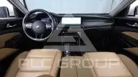 2021 KIA K7