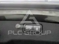 2021 KIA K7
