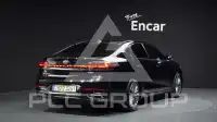 2021 KIA K7