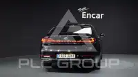 2021 KIA K7