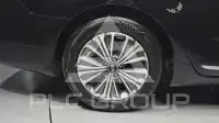 2021 KIA K7