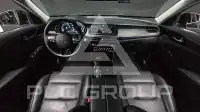2021 KIA K7