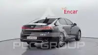 2021 KIA K7