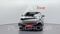 2021 KIA K7