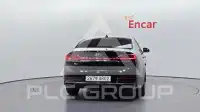 2021 KIA K7