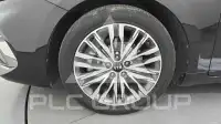 2021 KIA K7
