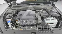 2021 KIA K7