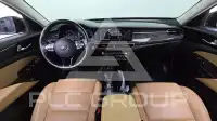 2021 KIA K7