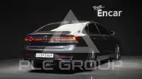 2021 KIA K7