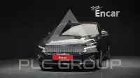 2021 KIA K7