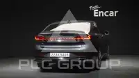 2021 KIA K7