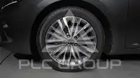 2021 KIA K7