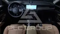 2021 KIA K7