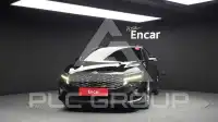 2021 KIA K7