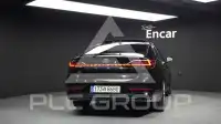 2021 KIA K7