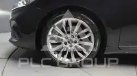 2021 KIA K7