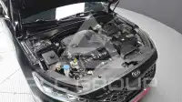 2021 KIA K7