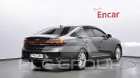 2021 KIA K7