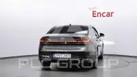 2021 KIA K7
