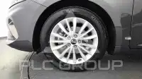 2021 KIA K7