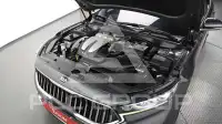 2021 KIA K7