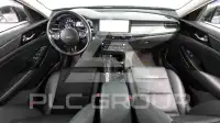 2021 KIA K7