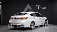 2021 KIA K7