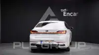 2021 KIA K7