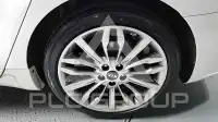 2021 KIA K7
