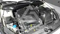 2021 KIA K7