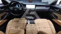 2021 KIA K7