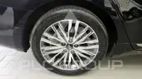 2021 KIA K7