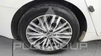2021 KIA K7