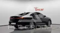2021 KIA K7