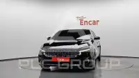 2021 KIA K7