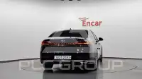 2021 KIA K7
