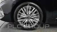 2021 KIA K7