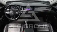 2021 KIA K7