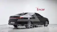 2021 KIA K7