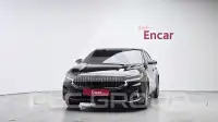 2021 KIA K7