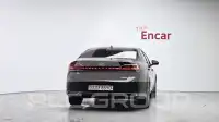 2021 KIA K7