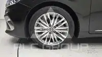 2021 KIA K7