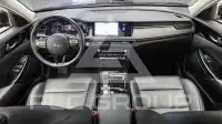 2021 KIA K7