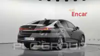 2021 KIA K7
