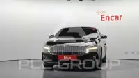 2021 KIA K7