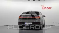 2021 KIA K7