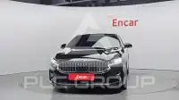 2021 KIA K7