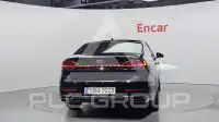 2021 KIA K7