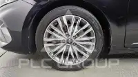 2021 KIA K7